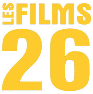 Les Films 26 Exploitants