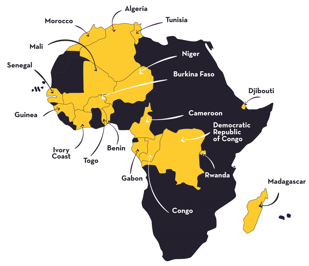Mapping_F26